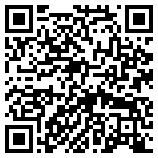 QR Code for Pro Clean Dry Cleaners in Lancaster, SC 29720