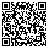 QR Code for Promislow Wayne C CPA in Beaufort, SC 29902