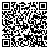 QR Code for Proscape Jones Terry in Hilton Head Island, SC 29926