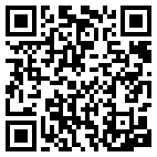 QR Code for Public Storage in Charleston, SC 29418
