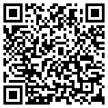 QR Code for RJ Trucking in Santee, SC 29142