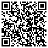 QR Code for Prayer & Bible Study Church in Eastover, SC 29044