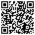 QR Code for Rainbow Loans in Manning, SC 29102