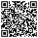 QR Code for A Unique Look Spa Boutique in Ravenel, SC 29470