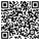 QR Code for Resource Properties in Columbia, SC 29223