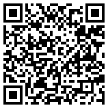 QR Code for Respect Technology in Greenville, SC 29607