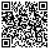 QR Code for Rite Aid Pharmacy in Easley, SC 29640