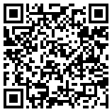 QR Code for Riverside in Cayce, SC 29033