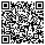 QR Code for Robert Davis Engineering in Florence, SC 29506