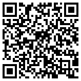 QR Code for Ruffin Methodist Parsonage in Ruffin, SC 29475