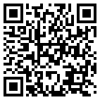 QR Code for Rumfelts TV in Greenville, SC 29611