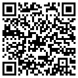QR Code for Ryan's Steakhouse in Columbia, SC 29223