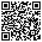 QR Code for S & T Grading in Lexington, SC 29073