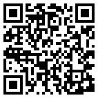 QR Code for Salon 5200 in Hilton Head Island, SC 29926