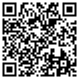QR Code for Save the Light in Folly Beach, SC 29439