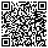 QR Code for SC Dance Company in Lexington, SC 29072