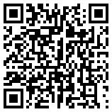 QR Code for SC State Health & Human in Conway, SC 29526