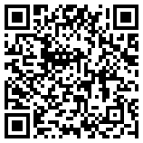 QR Code for Schools - Conway Elementary School in Conway, SC 29526