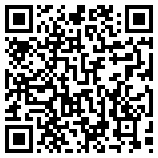 QR Code for Schools in Lamar, SC 29069