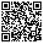 QR Code for Sheex Inc in IRMO, SC 29063