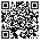 QR Code for Shirtmagic in Hilton Head Island, SC 29926