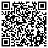 QR Code for Signs Plus Office in Anderson, SC 29625