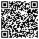 QR Code for Bradford Smith DDS in Columbia, SC 29223