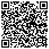 QR Code for Smith Phillip G Professional Land Surveyor in Lancaster, SC 29720