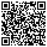 QR Code for Snoozer Pet Products in Piedmont, SC 29673