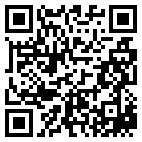 QR Code for Sonic in Florence, SC 29505