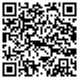 QR Code for Southern Technologies in Simpsonville, SC 29681
