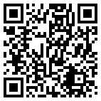 QR Code for Stage in Pickens, SC 29671