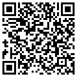 QR Code for Stahl Crane Systems in Charleston, SC 29492