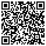 QR Code for Stephens Do All & Associates in Islandton, SC 29929
