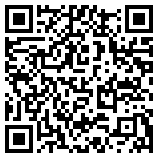 QR Code for Studio 405 in Greer, SC 29650