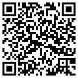 QR Code for Sun Ming Chinese Restaurant in Irmo, SC 29063