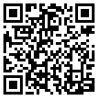 QR Code for Sun Nails in Duncan, SC 29334