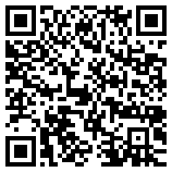 QR Code for Sunken Paradise Custom Pools & Spas in Beaufort, SC 29902