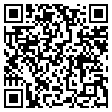 QR Code for Super Starz Dance Ctr in Mauldin, SC 29662