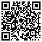 QR Code for Supertune Asp in Taylors, SC 29687