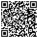 QR Code for Sweet Changes in Longs, SC 29568