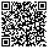 QR Code for Table Rock State Park - Nature Center in Pickens, SC 29671