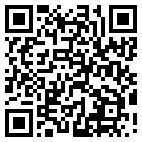 QR Code for Taco Bell in Columbia, SC 29229