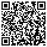 QR Code for Tangible Intentions in Greenville, SC 29601