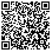QR Code for Taylor Instrument Division of Combustion Engineering in Spartanburg, SC 29306