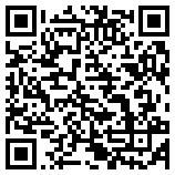 QR Code for Taylor Made Travel Company in Taylors, SC 29687