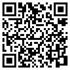 QR Code for The Hub in Little Mountain, SC 29075