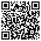 QR Code for The Markette in Bishopville, SC 29010