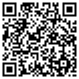 QR Code for The Money Store in Batesburg, SC 29006