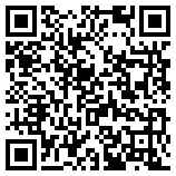 QR Code for The Turning Point in Chester, SC 29706
